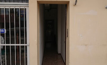 Consultorios Labardén