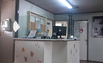 CEPAN Centro de Apoyo a la Nutrición