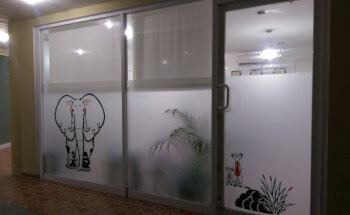 Nutrióloga Clínica Lucía González Ramírez