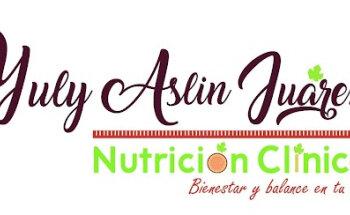 Bienestar y Balance en tu vida