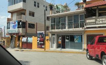 Yuly Aslin Juárez Nutrición clínica