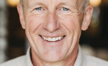 Ernährungsberatung und Ernährungstherapie Kassel, Dipl.oec.troph. Rainer Brummelte, zertifizierter Ernährungsberater