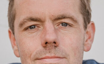 Ernährungsberatung Kiel • Selbst.Bewusster.Essen.