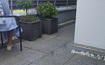 Diabetologische Schwerpunktpraxis Dr. med. Inken Langhans