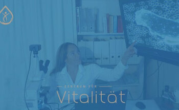 Bioresonanz - Zentrum für Vitalität