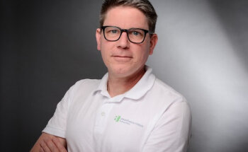 Ernährung und Fitness Burkhard Bode / Koblenz