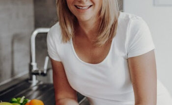 Ernährungsberatung Krefeld