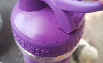 Nutrición y asesoramiento