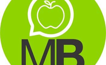 Lic. Mariano Bohorquez