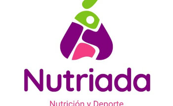 Nutriada