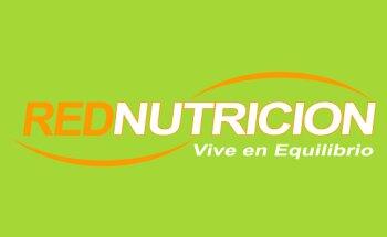 RedNutricion La Florida