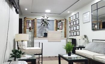 Centro de Kinesiología y Medicina Integrativa Natsalud