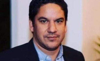 Nutriólogo en la Paz. Monitor Nutricional