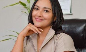 Nutrióloga Arizbeth González Romero- Psiconutrición-Conducta Alimentaria