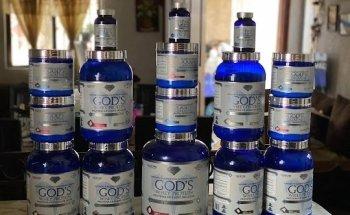 Nutriólogo Luis A. Castro - ciencia y composición corporal