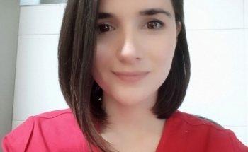 Lic. Arumi Gallo Guzmán