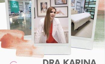 Nutriologa La Paz - CEDI