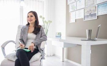 PATTY ASESORIA NUTRICIONAL