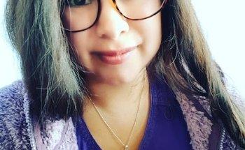 NUTRICIONSITA ESPECIALISTA RENAL CLAUDIA ORMAZABAL