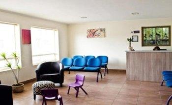 Nutrición Entretenida