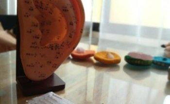 Nutrición y Terapias La Serena