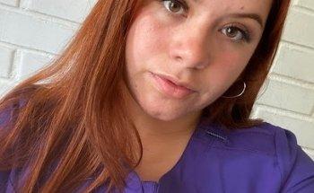 Nut. Javiera Pimentel