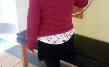 Centro de Salud y Rehabilitación Física Atlas