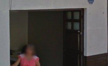 Nutrición En Armonia