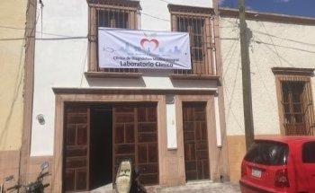 Laboratorio Salud, Bienestar Y Nutrición Familiar