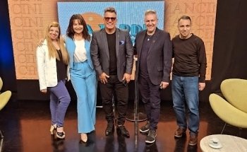 Soriano Nutricion Centro Integral