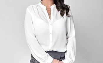 Aili Castro Nutricionista