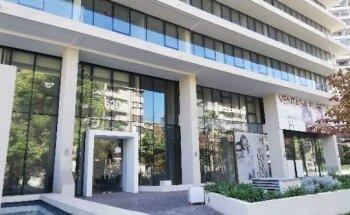 Nutricion Deportiva - Altorendimiento.cl