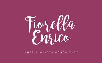 Nutricionista Consciente