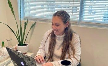 nutricionista.javiera