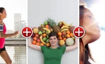 Judith Villarroel - Nutricionista y Auriculoterapeuta