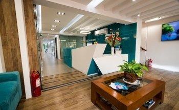 Clínica de Salud y Nutrición Integral Vie et Santé