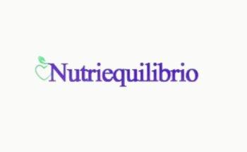 NutriEquilibrio