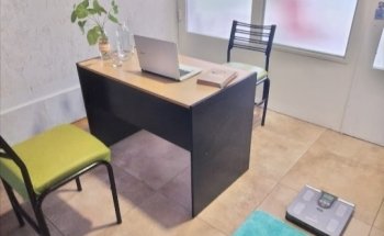 Nutricionista Carla Micieli