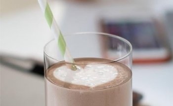 Matias Gómez Operador Logístico