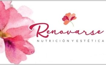 RENOVARSE 
