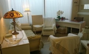 Frédérique Moy Diététicienne Nutritionniste