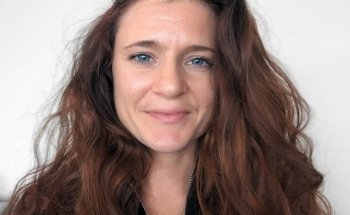 Fanny Nouet-Diététicienne- Nutritionniste-Harfleur