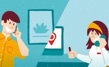 Meliot Aurélie Diététicienne