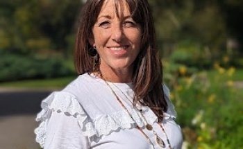 frequencescolorees.fr /Sandra Quillet