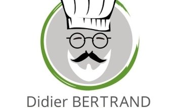 Didier BERTRAND Diététicien Nutritionniste Le Mans
