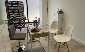 Marie Muller Diététicienne Nutritionniste