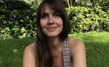 Marie Soldet - Diététicienne Micronutritionniste