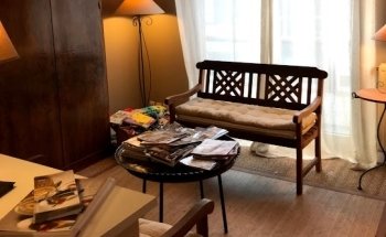 Heulin Virginie - Diététicienne Nutritionniste