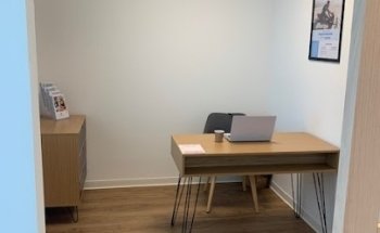 LIGET Emma Nutritionniste