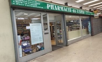 Cabinet médical de téléconsultation Tessan